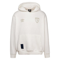 Umbro Guatemala Team Lifestyle Hoodie