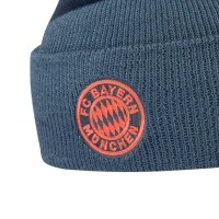 adidas  Bayern Munich Woolie Beanie 2025/26