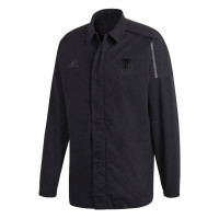 adidas Argentina Men's Zone Jacket