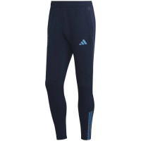 Adidas Argentina Tiro 23 Training Pants
