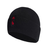 adidas Belgium Woolie