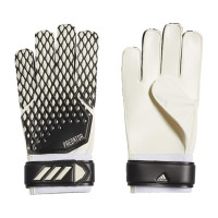 adidas Black Predator 20 Training Gloves