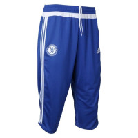 adidas Chelsea Men's 3/4 Pants