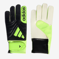 adidas Copa Club GK Kids Gloves