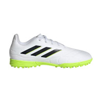 adidas Copa Pure .3 Youth Turf Shoes