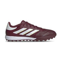 adidas Copa Pure II League Soccer Turf Shoes