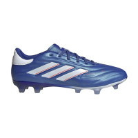 adidas Copa Pure II.2 Firm Ground Football Boots