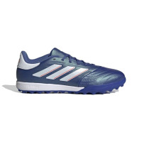 adidas Copa Pure.2 Turf (Royal Blue)