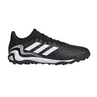 adidas Copa Sense.3 Turf