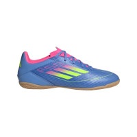 adidas F50 Club Indoor Boots