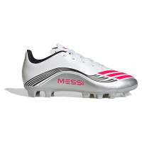 adidas F50 Messi Club Firm Multi Ground Sneaker