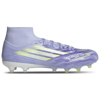 adidas F50 Sparkfusion League FG Women’s Firm Ground Soccer Cleat