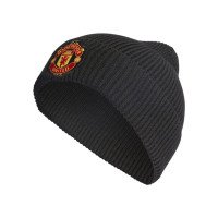 adidas Fan Woolie Manchester United Beanie