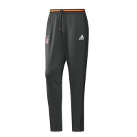 adidas FC Bayern Munich Youth Training Pants 2016/17
