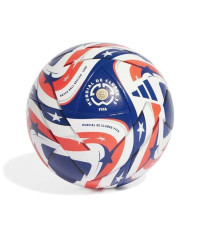 adidas FIFA Club World Cup 25 Competition Ball - White