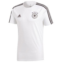 adidas Germany Home Men's Training T-Shirt World Cup Russia 2018