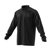 adidas Germany Zone Jacket WC 2018