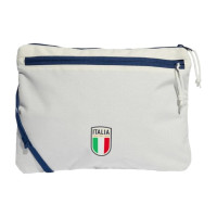 adidas Italy Sacoche Bag 23