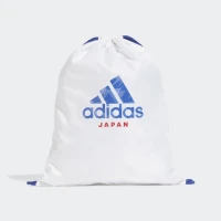 adidas Japan 22 GymSack