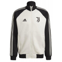 adidas Juventus Men's Anthem Jacket 2021/22