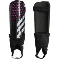 adidas Kids Predator Match Shin Guards