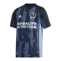 adidas LA Galaxy Women's Away Jersey 2019/20