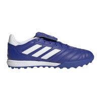 adidas Men’s Copa Gloro Turf (Blue/White)