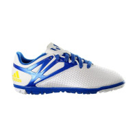 adidas Messi 15.3 TF Youth Turf
