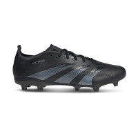 adidas Predator 24 League Low Firm Ground Sneaker