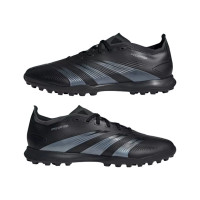 adidas Predator 24 League Low Turf