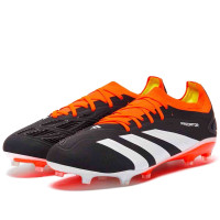 ADIDAS PREDATOR 24 PRO FIRM GROUND CLEATS