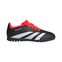 adidas Predator Club Junior Turf Boots
