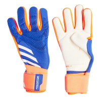 adidas Predator Competition Goalkeeper Gloves