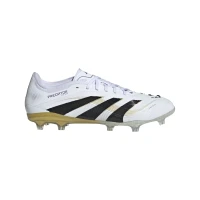adidas Predator Pro Firm Ground Soccer Shoes