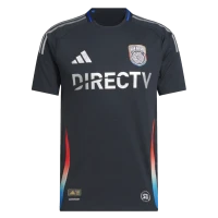 adidas San Diego FC Home Authentic Men's Soccer Jersey 25/26