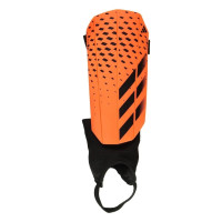 adidas Soft Ground Match Predator Shin Guards Adults