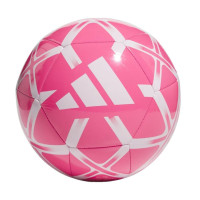 adidas Starlancer Club Ball (Pink)