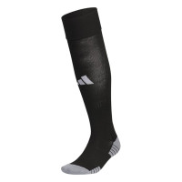 adidas Team Speed Pro 2 OTC Socks (Black)