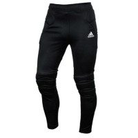 adidas Tierro GK Pants - Black/White