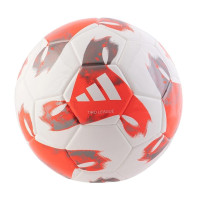 adidas Tiro League Sala Ball 2024