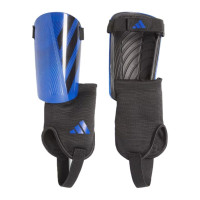 adidas Tiro Match Youth Shin Guards
