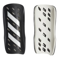 adidas Tiro SG Club Shin Guards (Black/Gold)