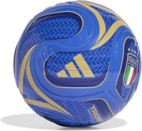 adidas Trionda Italy Home Mini Ball