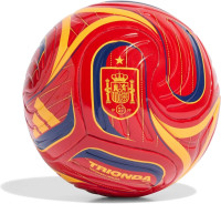 adidas Trionda Spain Home Mini Ball