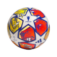 adidas UCL Competition Knockout Ball 2023/24