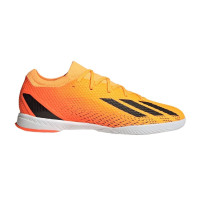 adidas X Speedportal .3 Indoor Futsal Shoes
