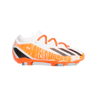 adidas X Speedportal Messi.3 Firm Ground Youth