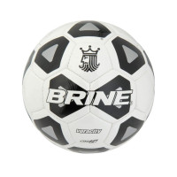 Brine Voracity Soccer Ball Size 5