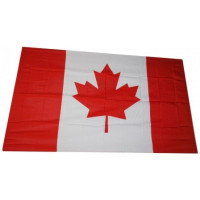 Canada Flag