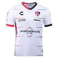 Charly Atlas Men's Away Jersey 2021/22